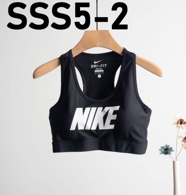Jam4930 NIKE 28.8$ 210 - Image 8