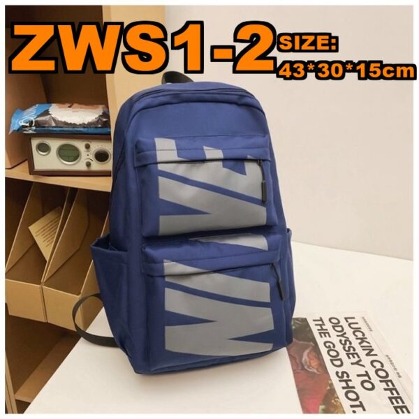 Jam3042 NIKE 5A+ 29.99$ PDDBB - Image 8