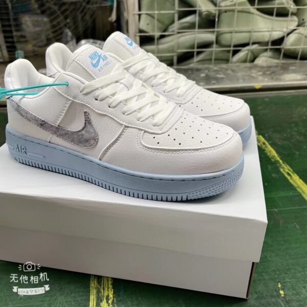 Jam49 NIKE 29.9$ 215 ASM - Image 8