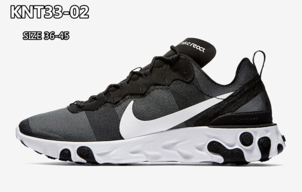 Jam349 NIKE 55$ PTX - Image 8