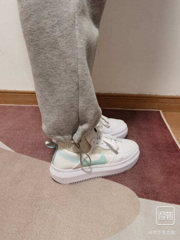Jes3530 41$ NIKE-PTX - Image 8