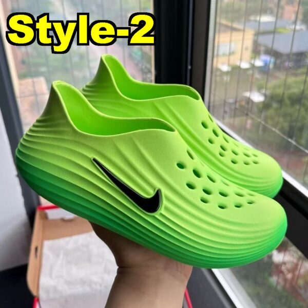 Jam4186 NIKE 34.99$ - Image 8