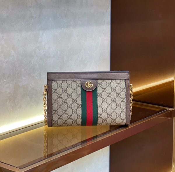 Jam5381 GUCCI  64$ - Image 8