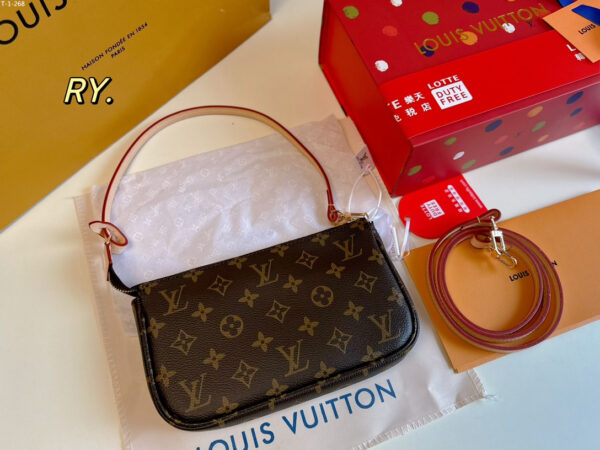 Jam1163 LV 55$ GBB - Image 8
