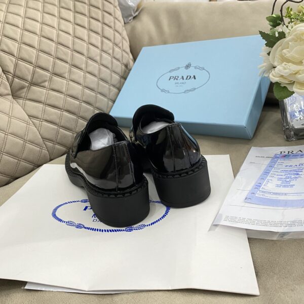 Jam3049 Prada 57.99$ 430 TLDD - Image 8