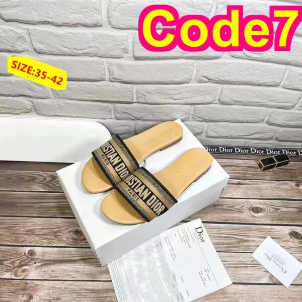 Jam2860 DR 245  33.99$  TLDD - Image 8