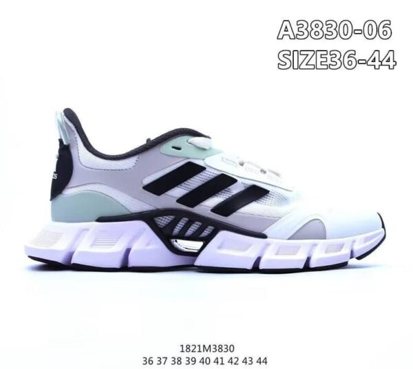 Jam2607 ADIDAS 45.9$ 325 PTX - Image 8