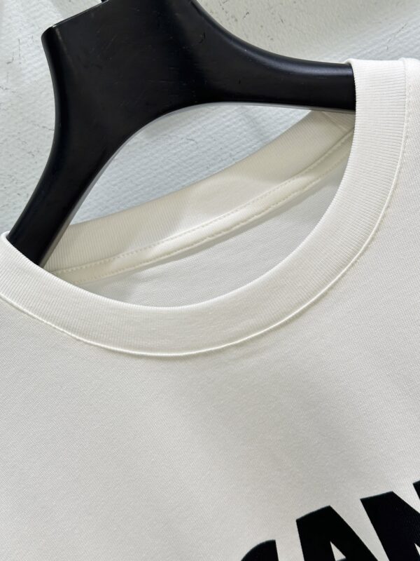 Jam5521 JIL SANDER 34$ - Image 8