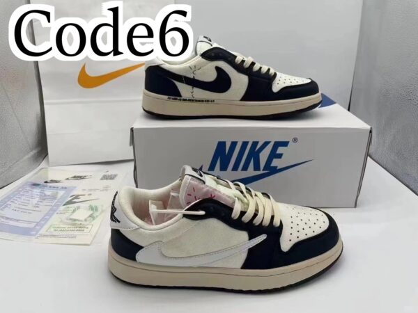 Jam4843 NIKE TOP 47.9$ 340 PTX - Image 8