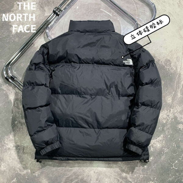 Jam2482 TNF  350  52$  NKKYF - Image 8