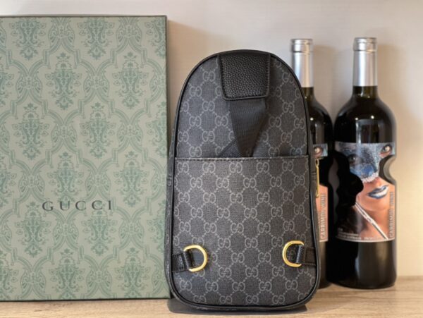 Jam4043  GUCCI  53$ - Image 7