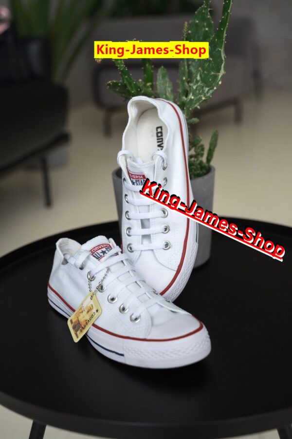 Jam47 Converse 205 27.99$ KW - Image 8
