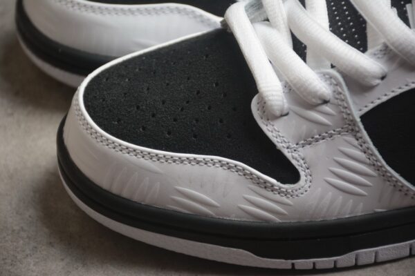 Jam5293 NIKE 54.99$ - Image 8