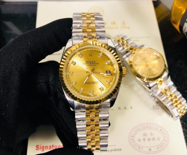 Jam221 Rolex 295 39.99$ DSB - Image 8