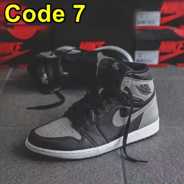 Jam2683 AJ 44.99$ 345 PTX - Image 8