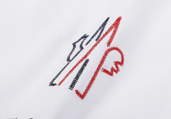 Jes2548 $36.99 Moncler M-2XL -AFFF - Image 8