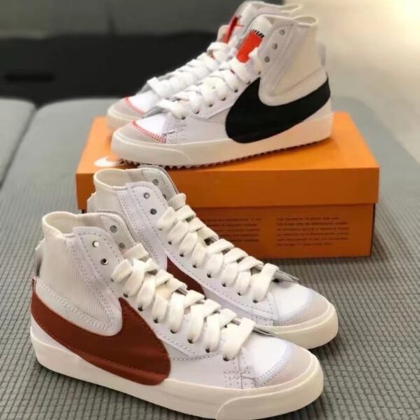 Jes3429 NIKE SB 44.44$ - Image 8
