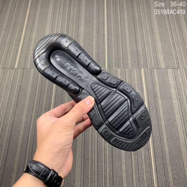 Jam1492 Nike shoes 310 45.9$ PTX - Image 8