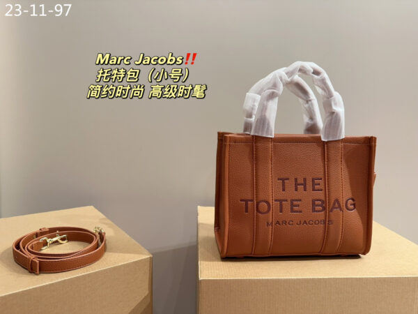 Jam2368 THE 5A+ 56$ 480 GBB - Image 8
