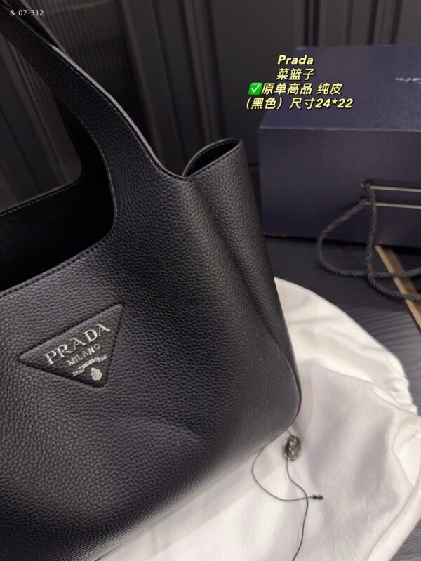 Jam5487 Prada 60$ - Image 8