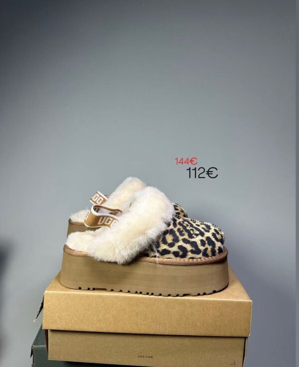 Jam4069 UGG 350  49.99$ UGG - Image 8