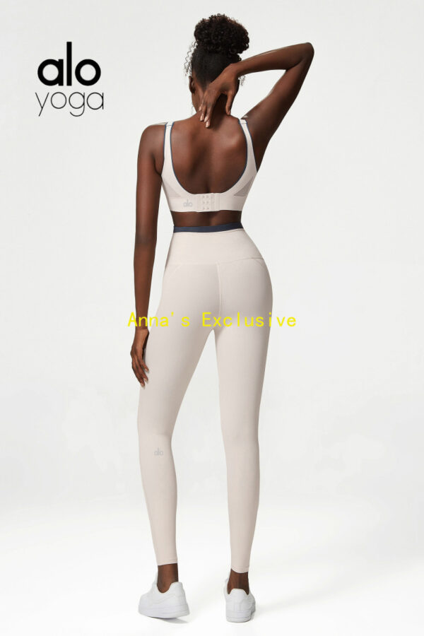 Jes5055 ALO 35.99$ 260 GYYF - Image 8