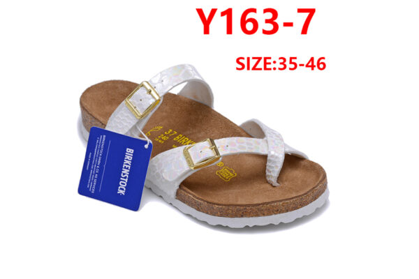 Jam3424 BIRKENSTOCK 5A+ TOP 330 48$ PDDXZ - Image 8