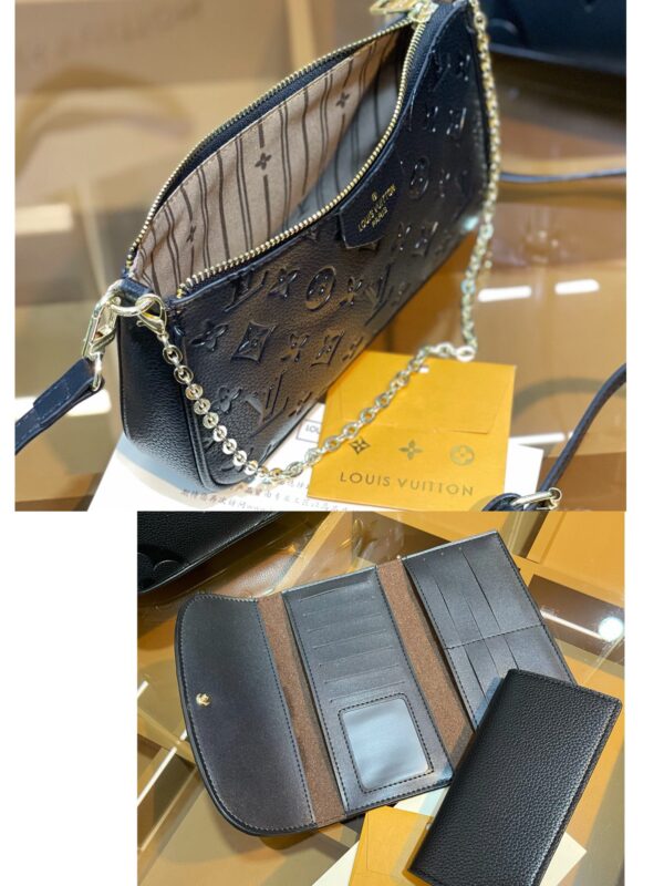 Jam4112 LV 69.99$ - Image 8
