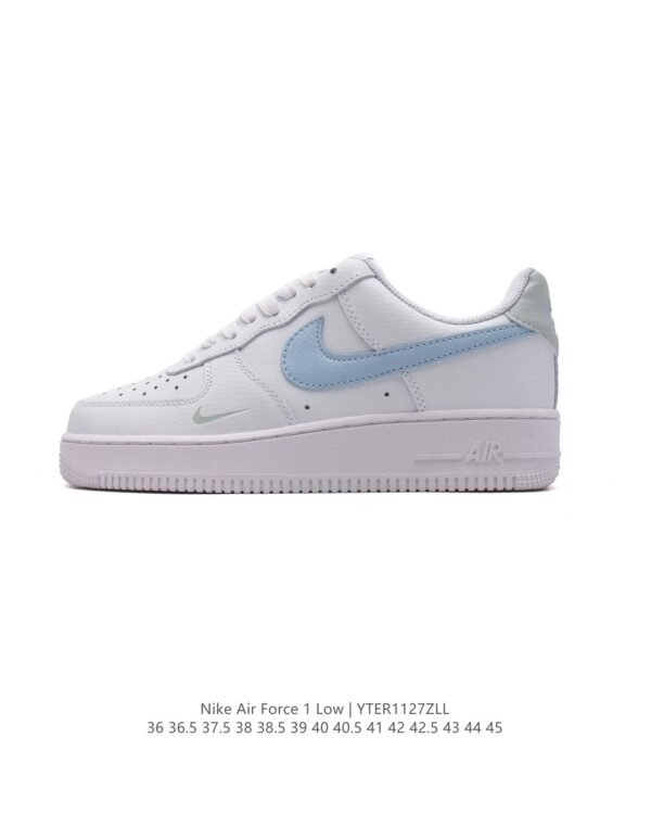 Jam5377  NIKE AIR  54.9$ - Image 8