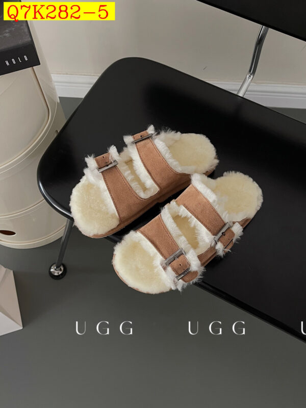 Jam3561  UGG  5A  370  48.99$   UG - Image 8