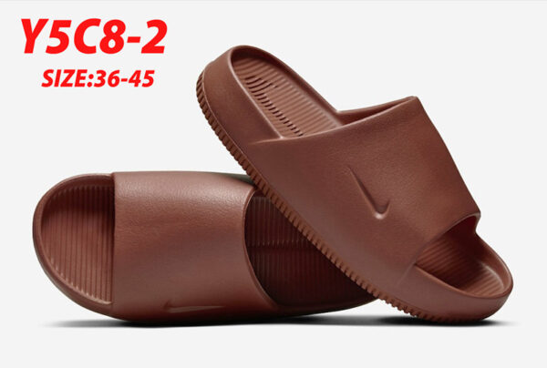 Jam3273 Nike calm slide 34.8$ - Image 8