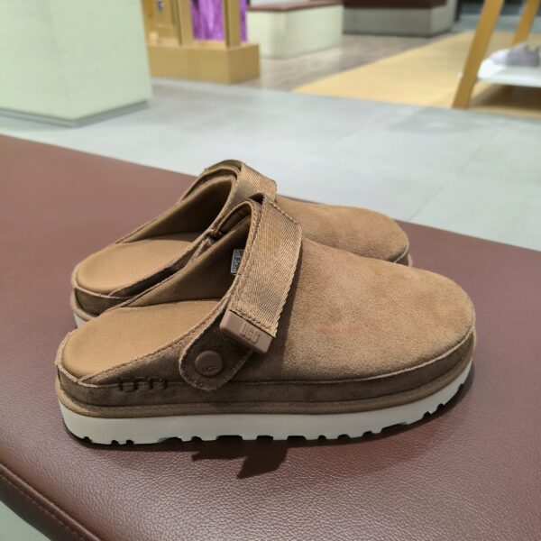 Jam345 UGG TOP BOX 5A  440 49.99$  UG - Image 8