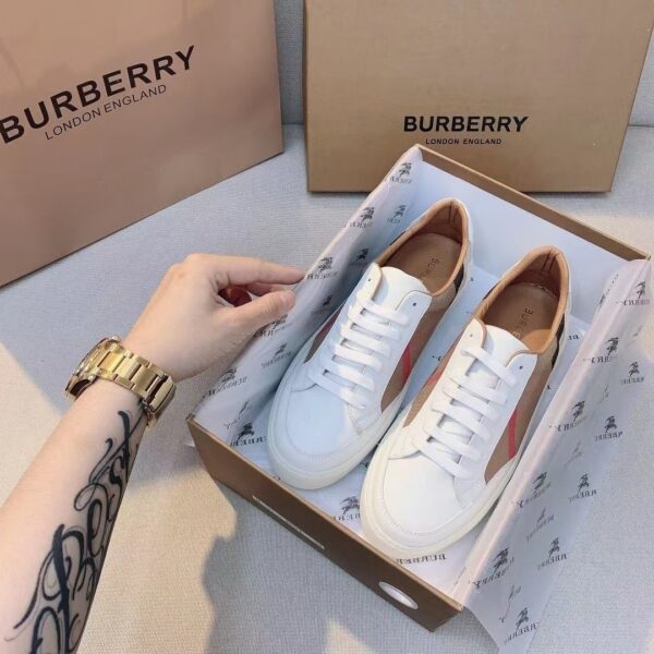 Jes4060 Burberry 49.99$ -TLDD - Image 8