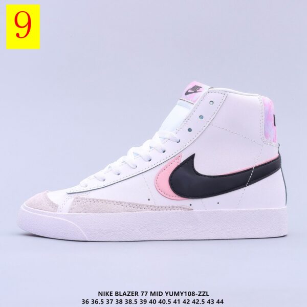 Jam70 Nike SB 49.99$ 350 PTX - Image 8