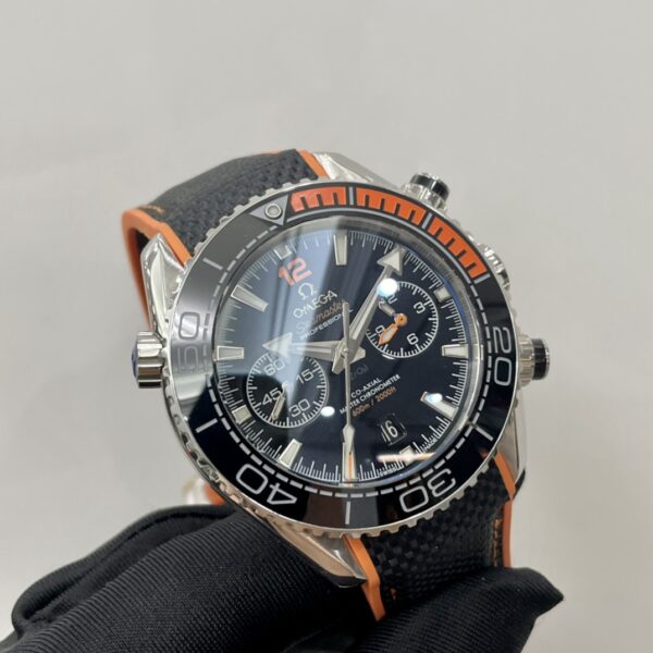 Jam5330  OMEGA 95$ - Image 8