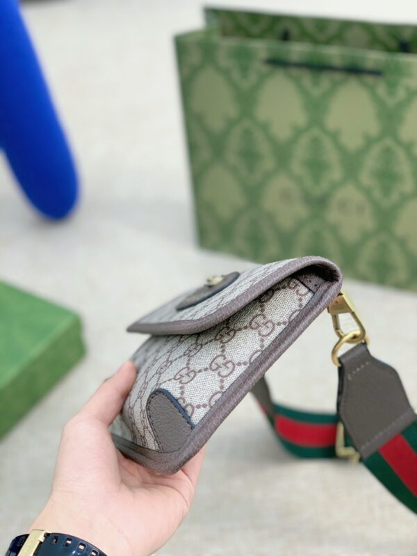 Jam4051   GUCCI   49$ - Image 8