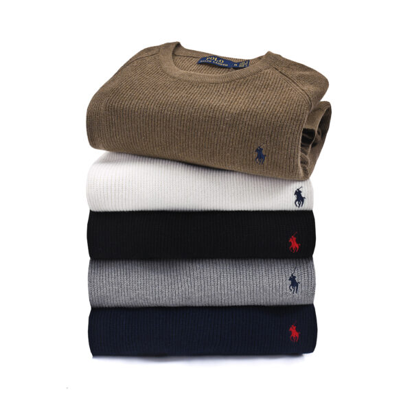 Jam3912 Polo 5A+ 39.99$ 295 LHYF - Image 8