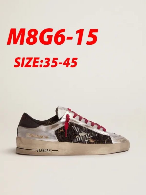 Jam3044 GGDB 89$ 680 GGDB - Image 8