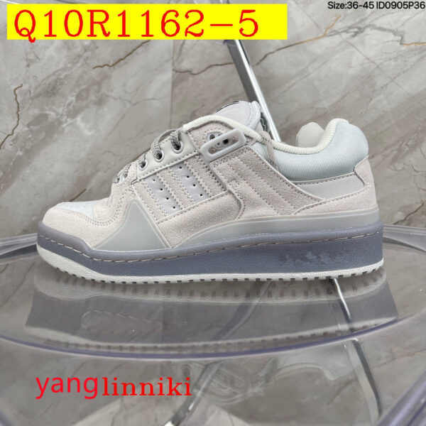 Jam948 Adidas x BAD BUNNY150 47.9$ PTX - Image 8