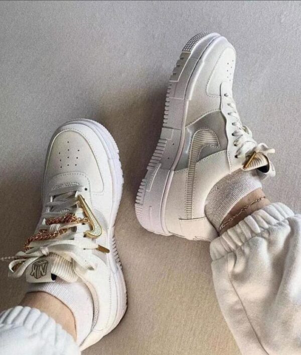 Jam214 NIKE 54$   PTX - Image 8