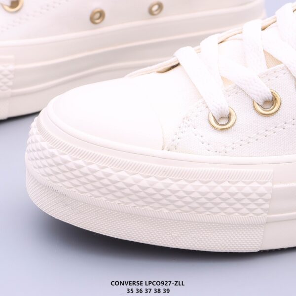 Jam2564 Converse Chuck Star 44.9$ PTX - Image 8