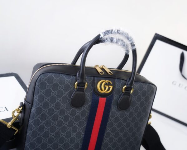 Jam3031 GUCCI 75$ GBB - Image 8