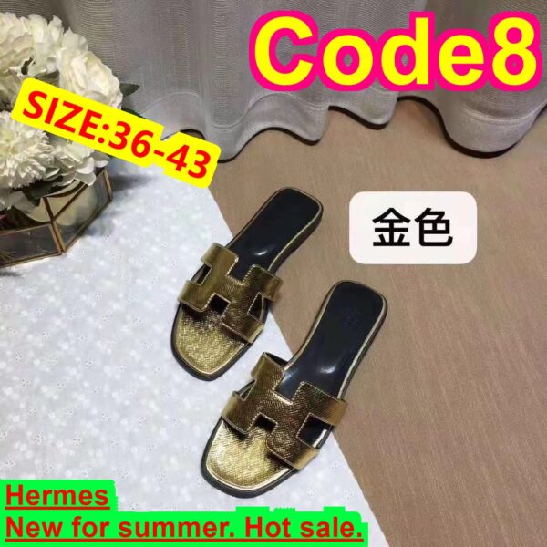 Jam2865  Hermes. AAAAA 250 33.9$  TLDD - Image 8