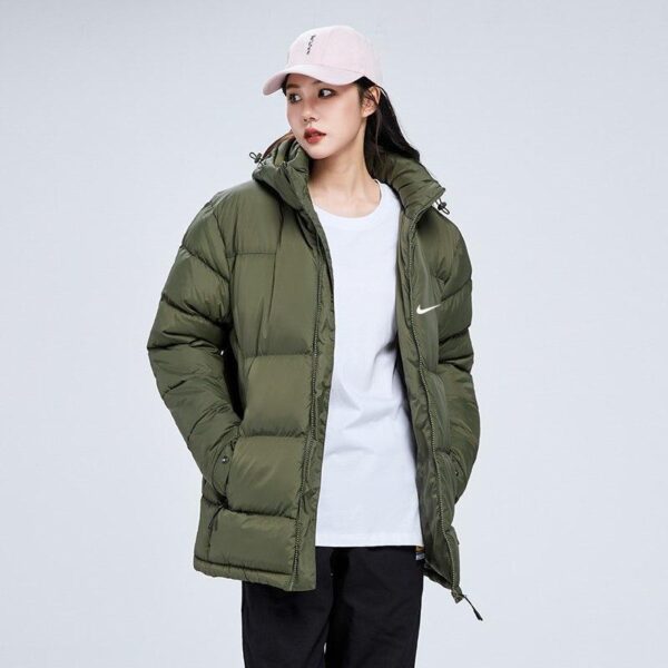 Jes4112 44.44$ NIKE - Image 8