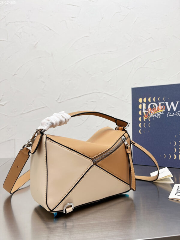 Jam5497 LOEVE 57$ - Image 8