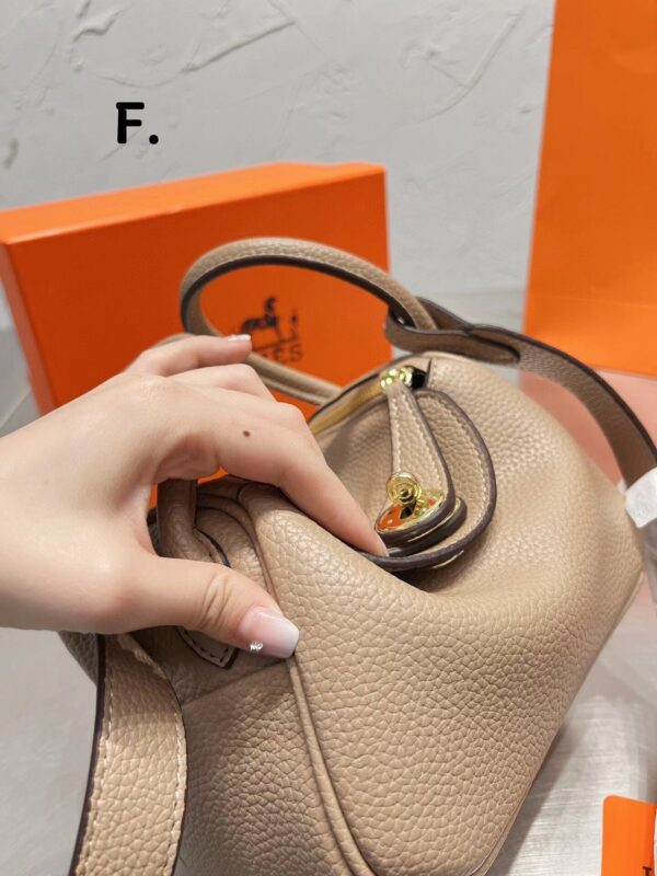 Jes4903 68$ H - Image 8