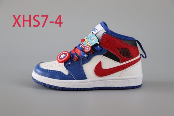 Jam978 NIKE KIDS 270 36.9$ PTX - Image 8