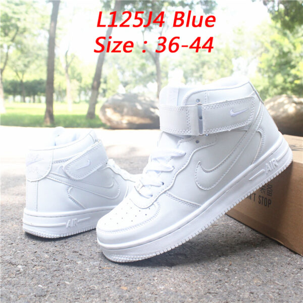 Jam2634 NIKE 5A+ 28.9$ 225 ASM - Image 8