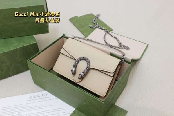 Jam4039      GUCCI      65$ - Image 8