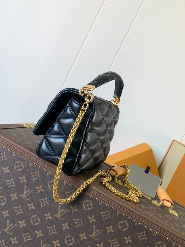 Jam5323 LV 86.99$ - Image 8